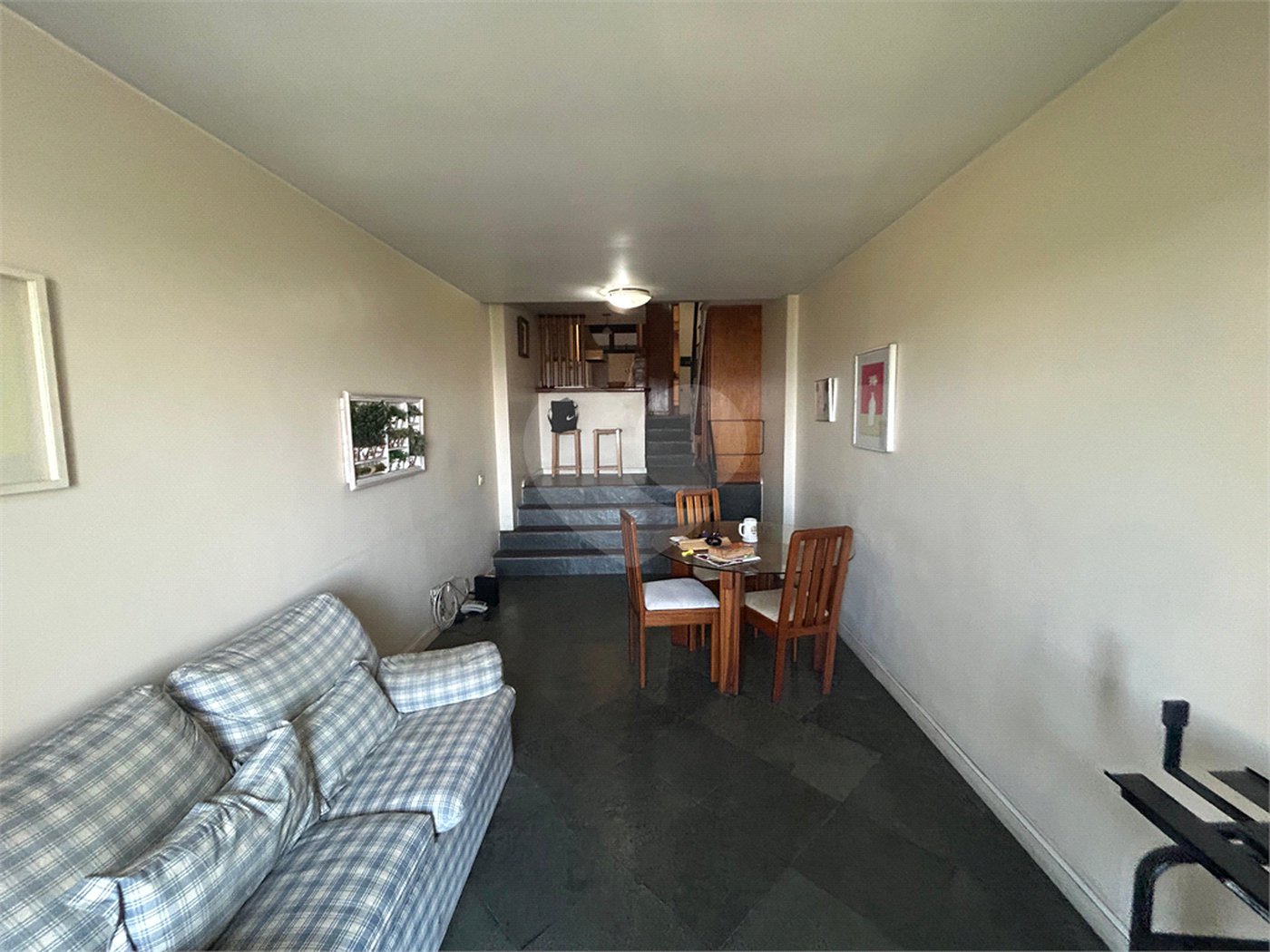 Apartamento à venda com 2 suítes em Flamengo, Rio de Janeiro, RJ