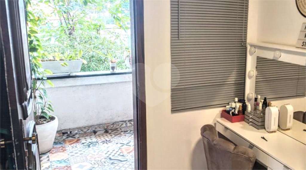 Sobrado à venda com 3 quartos, sendo 1 suíte, em Tremembé, São Paulo, SP