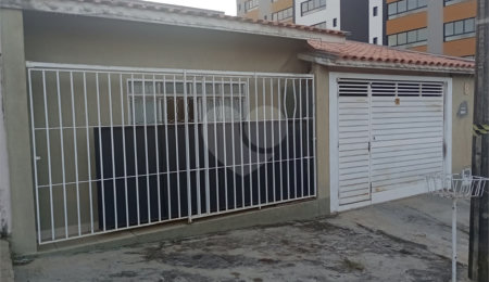 Casa à venda com 3 quartos, sendo 1 suíte,  em Vila São José, Itapetininga, SP
