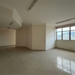Sala Comercial à Venda no Gonzaga – Avenida Ana Costa – Santos/Sp