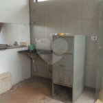 Casa à venda com 3 suítes no condomínio Serra da Estrela, Atibaia - SP