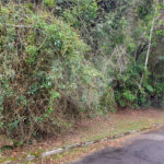 Terreno à venda no condomínio Alpes da Cantareira, Mairiporã - SP