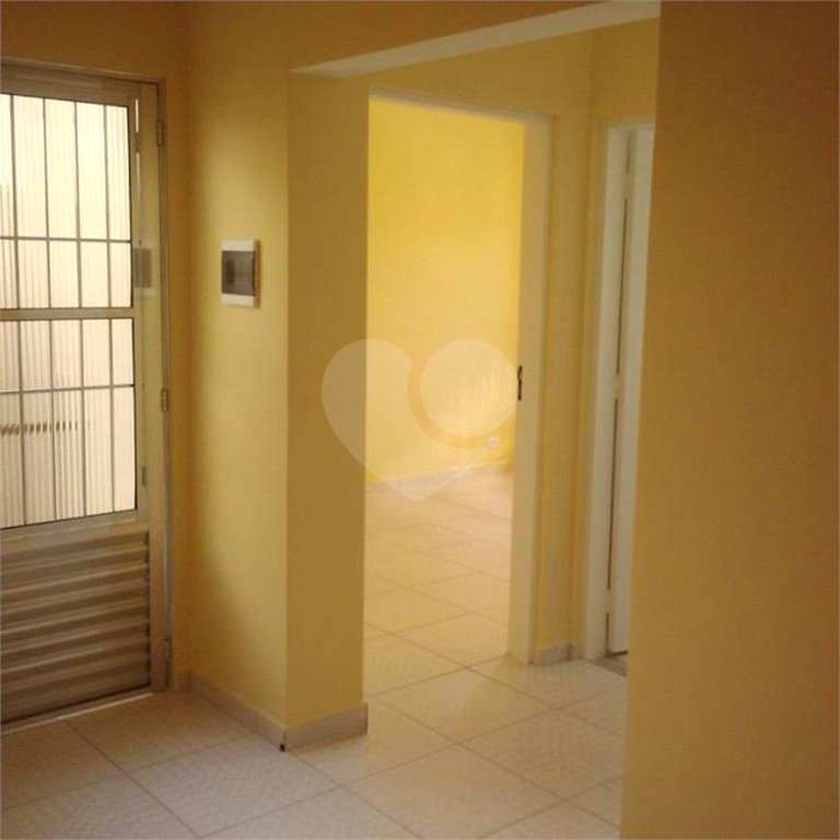 Prédio à venda com 1 quarto em Jaraguá, São Paulo, SP