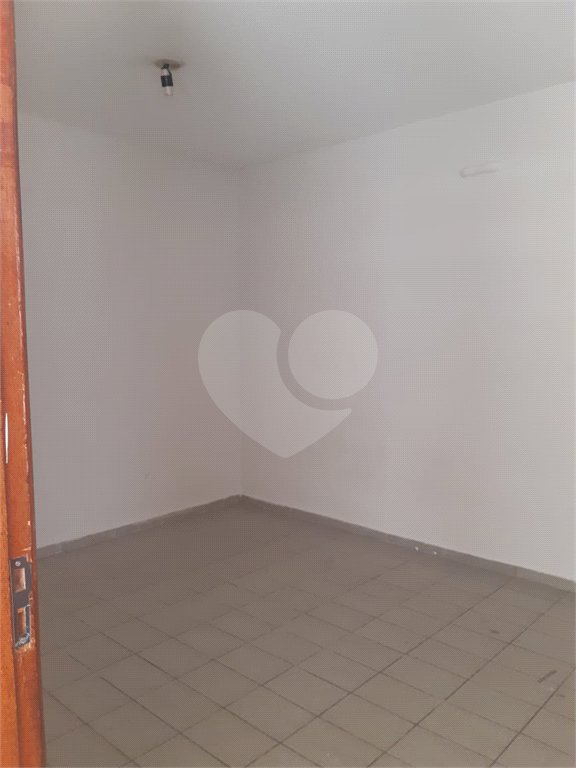 Sobrado à venda com 3 quartos, sendo 1 suíte, em Jardim Bonfiglioli, São Paulo, SP