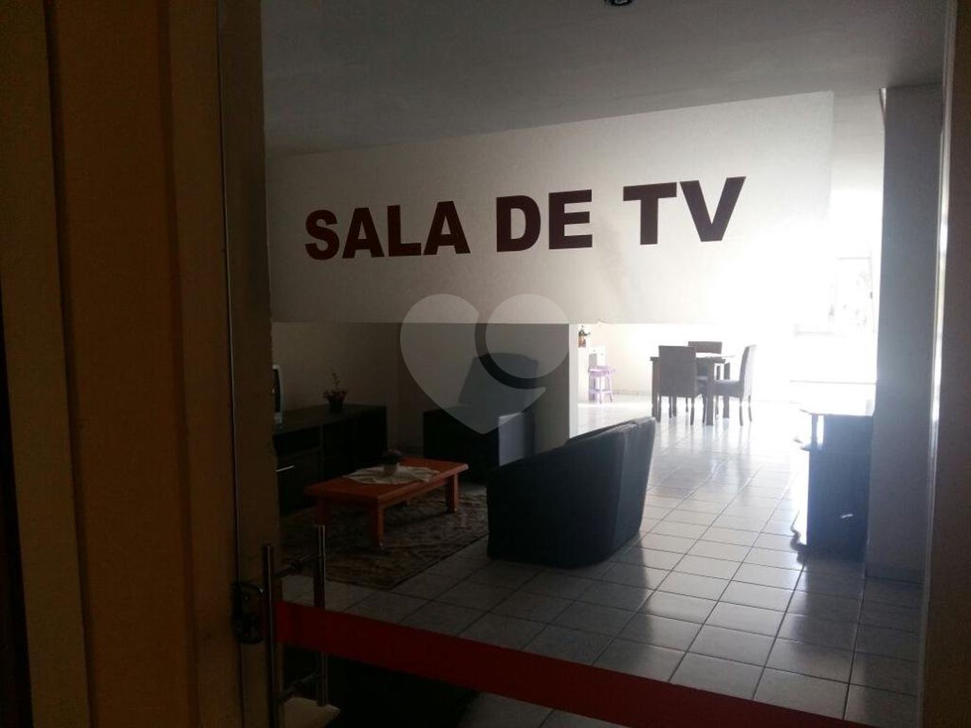 Apartamento à venda com 2 quartos em Pirituba, São Paulo, SP