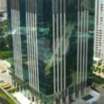 Laje Corporativa para alugar com 1 quarto em Cidade Monções, São Paulo, SP