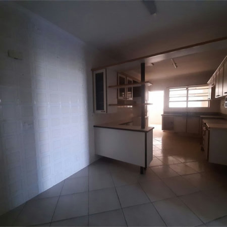 Apartamento Residencial à venda, Gonzaga, Santos - AP1786.