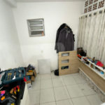 Casa à venda com 3 quartos, sendo 1 suíte, em Umarizal, São Paulo, SP