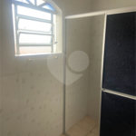 Sobrado à venda com 4 quartos, sendo 2 suítes, em Vila Ruth, Poá, SP