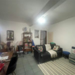 Casa Térrea à venda ou para alugar com 3 quartos em Casa Verde, São Paulo, SP