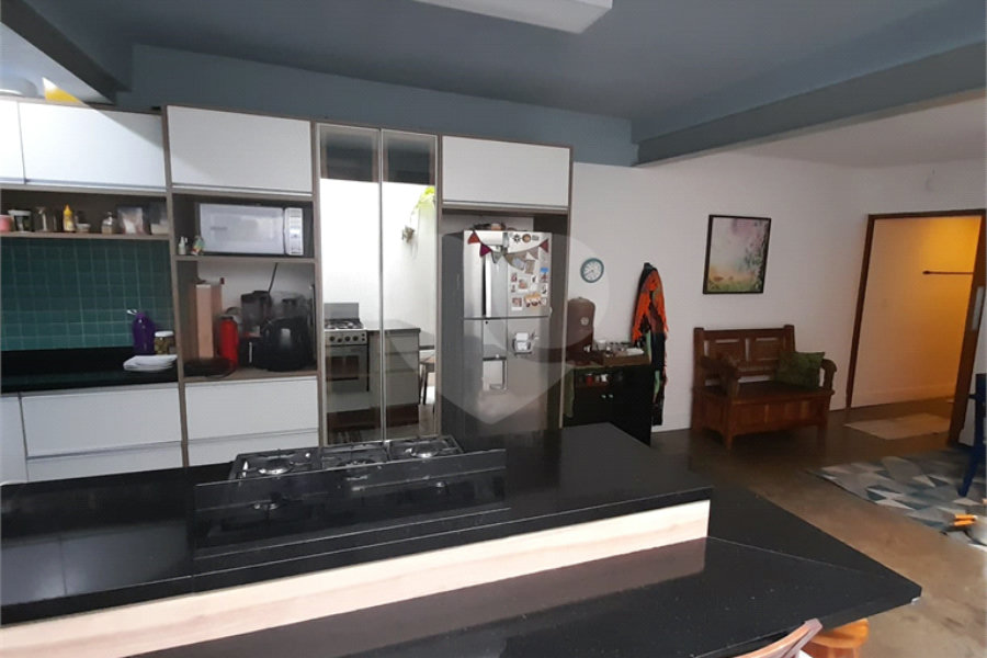 Sobrado à venda com 4 quartos, sendo 1 suíte, em Jardim São Paulo(zona Norte), São Paulo, SP