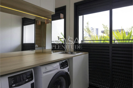 Apartamento à venda com 3 quartos, sendo 1 suíte, em Alto da Boa Vista, Sorocaba, SP