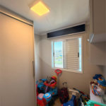 Apartamento à venda com 3 quartos, sendo 1 suíte, em Vila Guilherme, São Paulo, SP