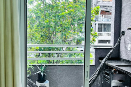 Apartamento à venda com 3 quartos, sendo 1 suíte, em Parque Bela Vista, Votorantim, SP