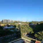 Apartamento à venda com 2 quartos, sendo 1 suíte, em Barra da Tijuca, Rio de Janeiro, RJ