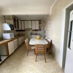 Apartamento à venda com 3 quartos, sendo 1 suíte, em Mandaqui, São Paulo, SP