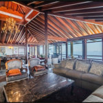Casa à venda com 4 suítes em Joá, Rio de Janeiro, RJ