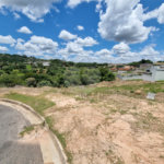 Terreno à venda no condomínio Residencial Recanto das Palmas, Vinhedo - SP