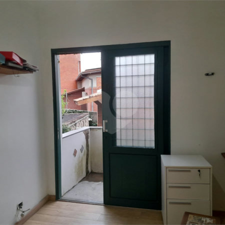 Sobrado à venda com 6 quartos, sendo 3 suítes, em Rolinópolis, São Paulo, SP