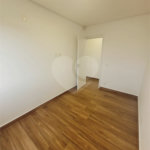 Apartamento à venda com 2 quartos em Jardins do Império, Indaiatuba, SP