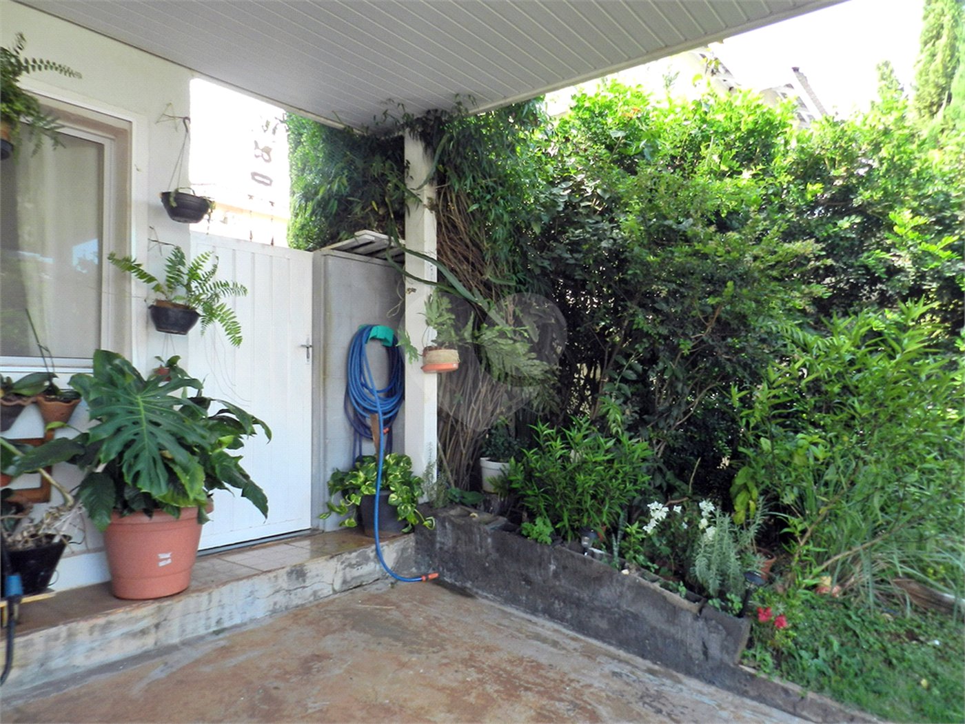 Casa à venda com 4 quartos, sendo 2 suítes, no condomínio Evidence Resort, Ribeirão Preto - SP