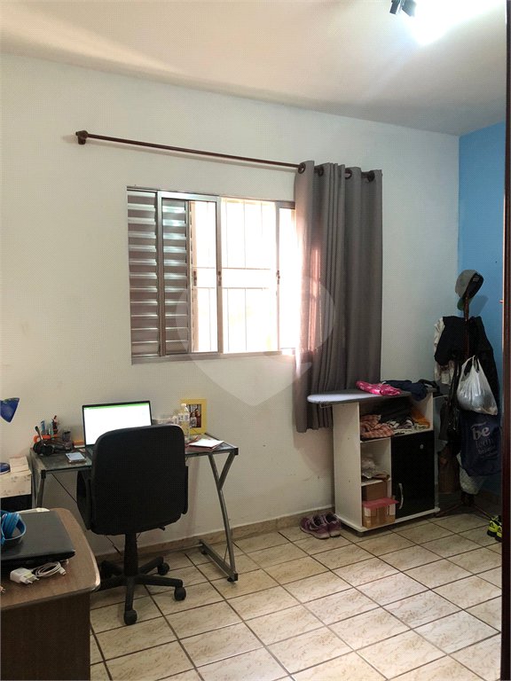 Casa Térrea à venda com 3 quartos em Saúde, São Paulo, SP