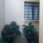 Casa para alugar no Centro, Poá, SP