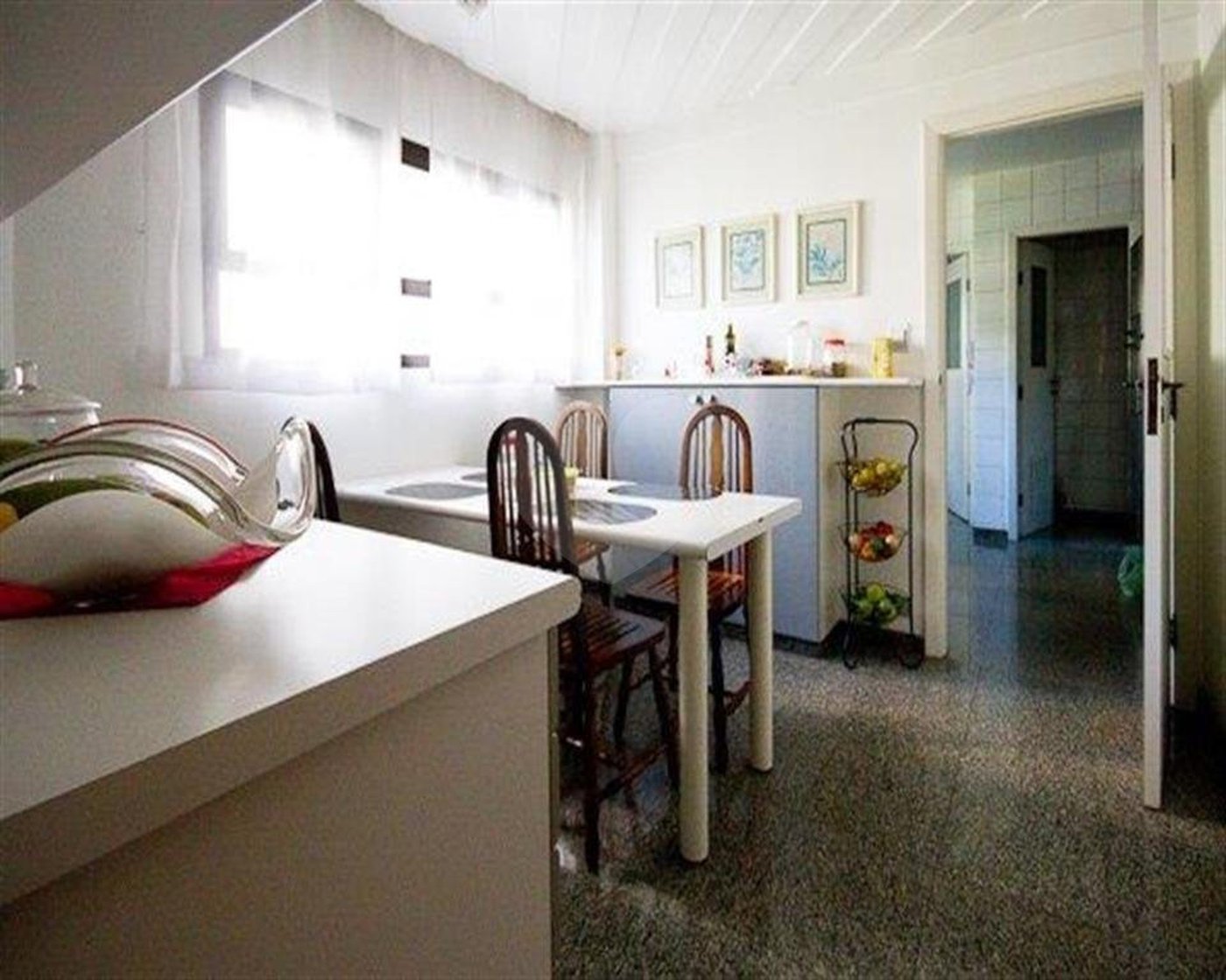 Apartamento à venda com 3 suítes em Jardim Paulista, São Paulo, SP