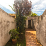 Casa à venda com 2 suítes em Alto da Lapa, São Paulo, SP