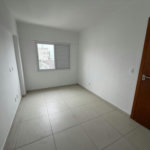 Cobertura com 2 dormitórios à venda, 98 m² por R$ 900.000,00 - José Menino - Santos/SP