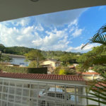 Sobrado à venda com 3 quartos, sendo 1 suíte, em Horto Florestal, São Paulo, SP