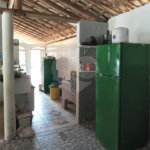 Chácara à venda com 2 quartos em Freitas, São José dos Campos, SP