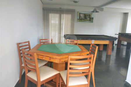 Apartamento à venda com 2 quartos, sendo 1 suíte, em Jardim Guarani, Jundiaí, SP