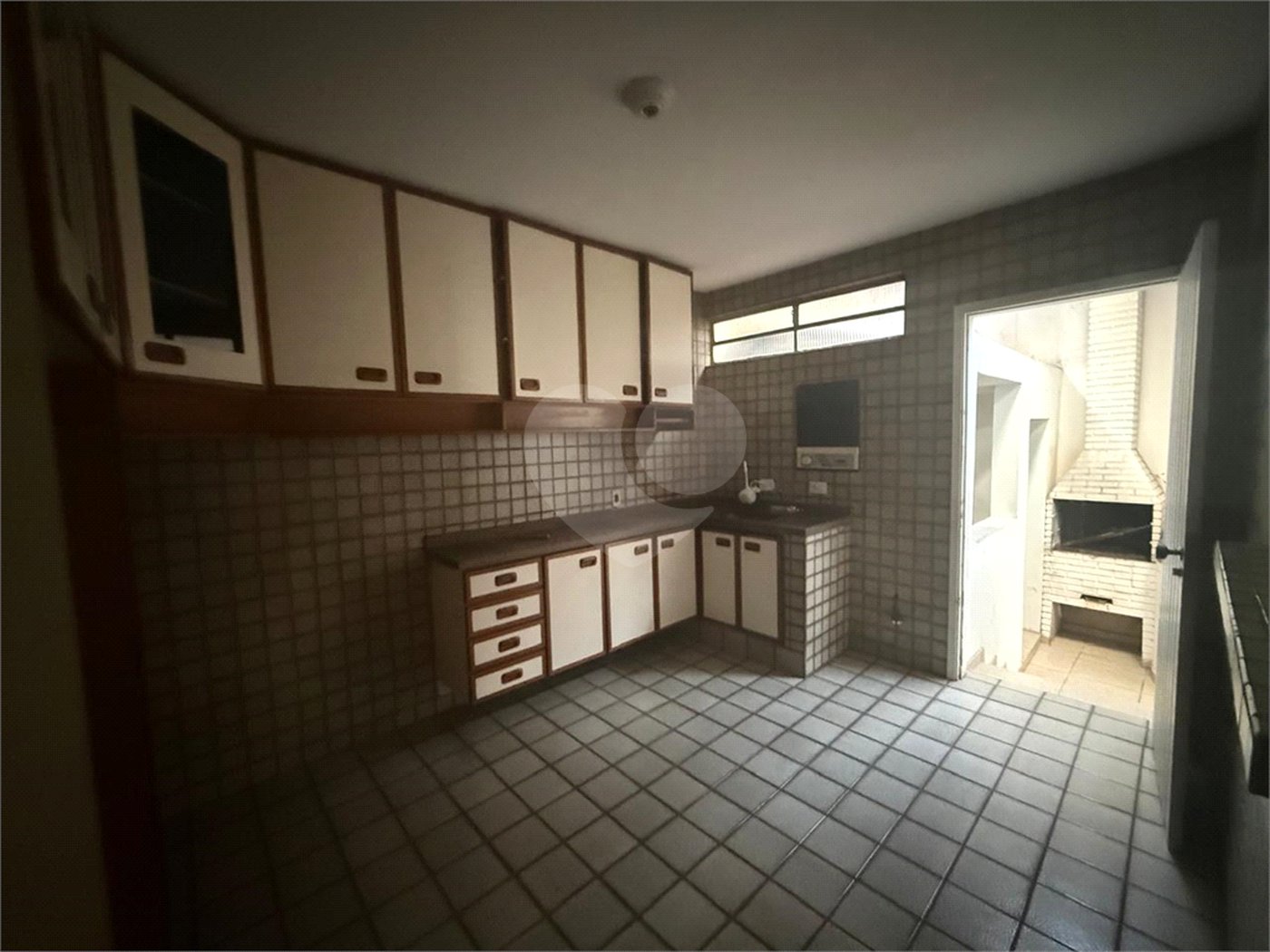 Sobrado à venda com 3 quartos, sendo 1 suíte,  em Vila Santo Antônio, São Paulo, SP