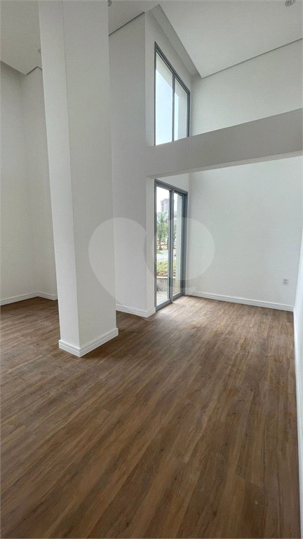 Apartamento à venda com 3 suítes em Vila Sofia, São Paulo, SP