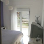 Casa à venda com 3 suítes no condomínio Villaggio Della Hípica, São Paulo - SP