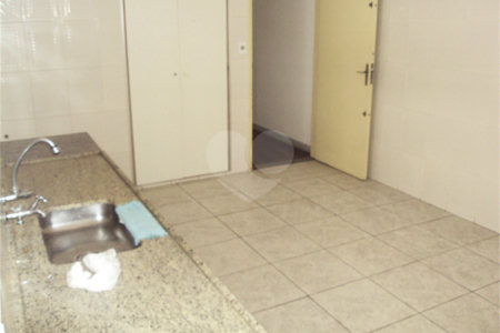 Sobrado à venda com 3 quartos, sendo 1 suíte, em Chácara Santo Antônio (zona Sul), São Paulo, SP