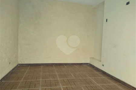Casa à venda com 3 quartos, sendo 1 suíte, em Vila Mazzei, São Paulo, SP