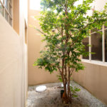 Casa à venda com 3 quartos, sendo 1 suíte, em Jardim São José, São Roque, SP