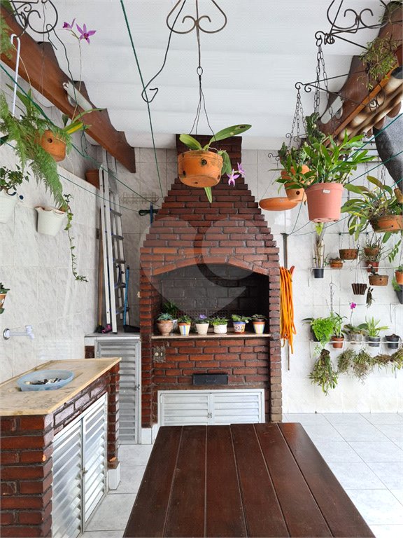 Casa à venda com 3 quartos, sendo 1 suíte,  em Jardim Rosa de Franca, Guarulhos, SP