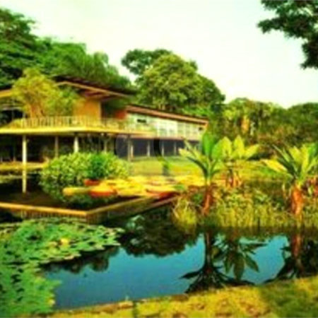 Área de Terra à venda em Águas do Canindú, São José dos Campos, SP