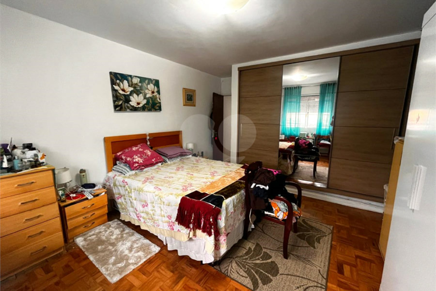 Sobrado à venda com 3 quartos, sendo 1 suíte, em Jardim São Paulo(zona Norte), São Paulo, SP