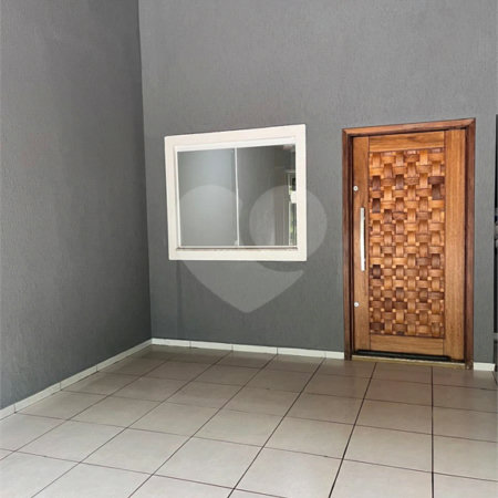 Casa Térrea à Venda em São Carlos, Santa Felícia