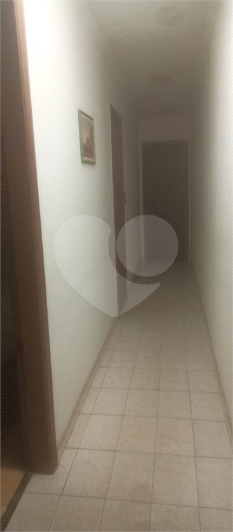 Sobrado à venda com 3 quartos, sendo 1 suíte,  em Vila Universitária, São Paulo, SP