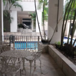 Apartamento à venda com 2 quartos em Parque São Jorge, São Paulo, SP