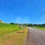 Terreno à venda no condomínio Jequitibá, Jacareí - SP