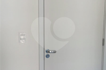 Apartamento para alugar com 2 quartos, sendo 1 suíte,  em Jardim Santiago, Indaiatuba, SP