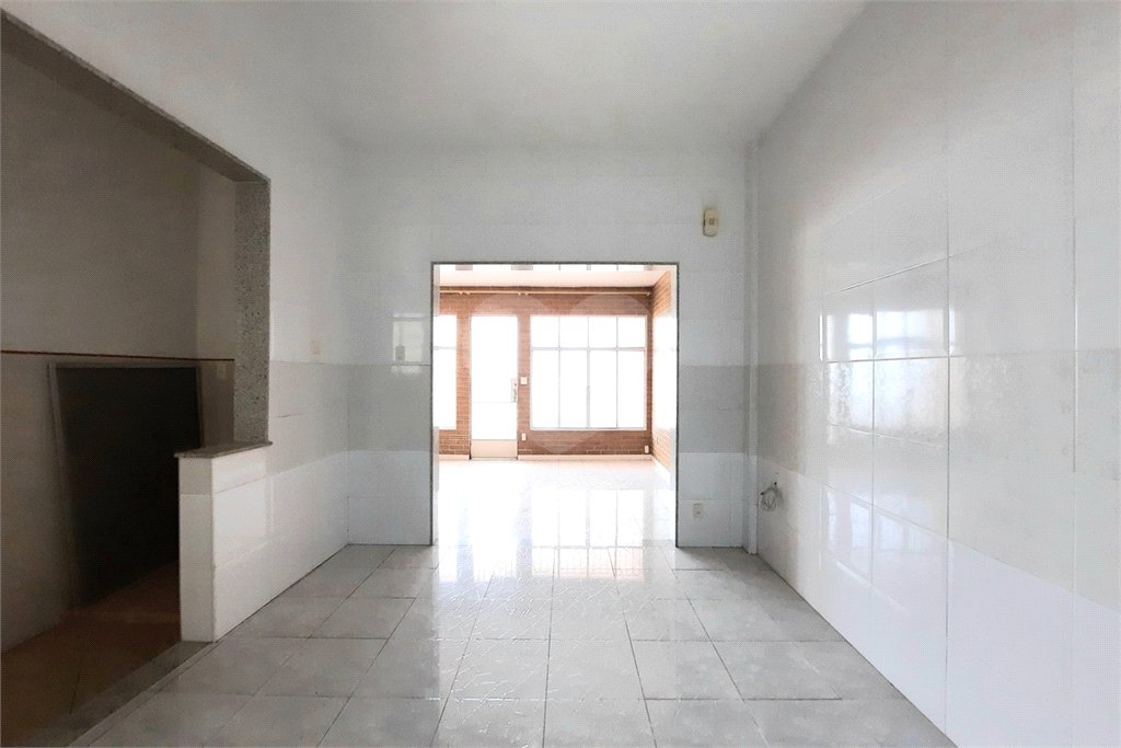 Casa de Vila à venda com 5 quartos, sendo 1 suíte, em Freguesia (jacarepaguá), Rio de Janeiro, RJ