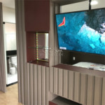Studio para alugar com 1 suíte em Jardim América, Sorocaba, SP