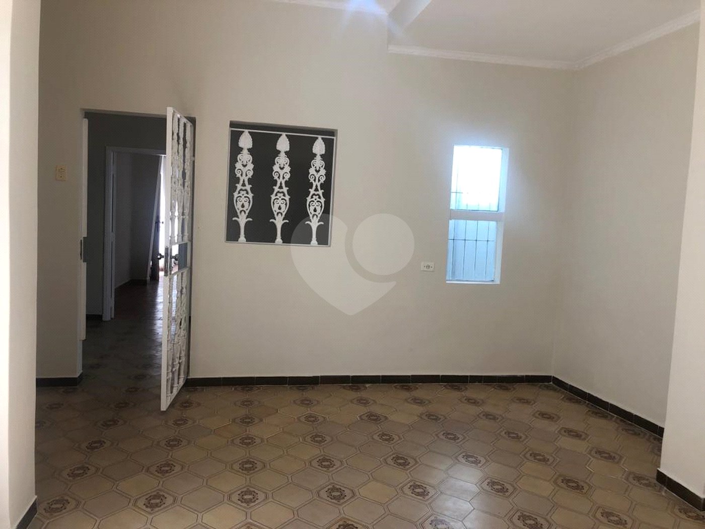 Sobrado à venda com 3 quartos, sendo 1 suíte, em Água Fria, São Paulo, SP